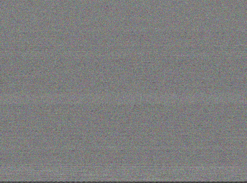 app 103365 ai interior home decor 0003 of 0003.png