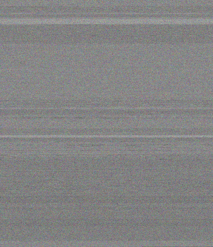 app 103361 ai image generator real ai 0004 of 0005.png