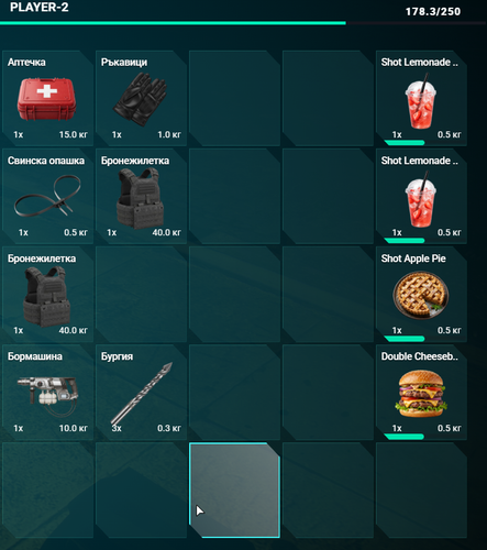 FiveM b3258 GTAProcess DY4DOhSzUN.png