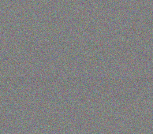 app 103366 ai interior home design 0003 of 0004.png