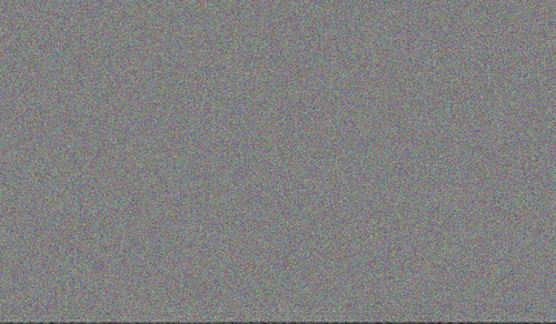 app 103368 ai interior design wizard 0005 of 0005.png