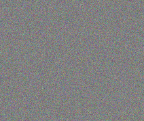 app 103368 ai interior design wizard 0004 of 0005.png