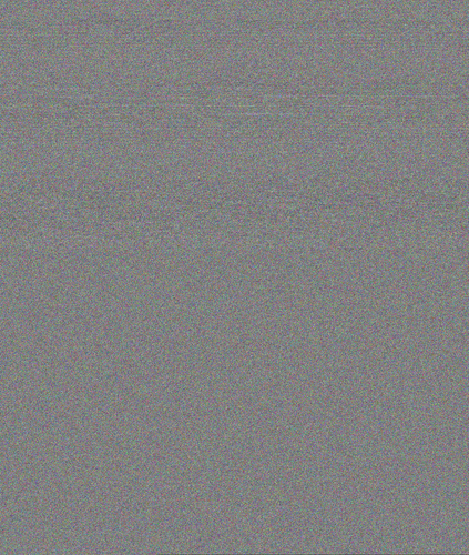 app 103368 ai interior design wizard 0003 of 0005.png