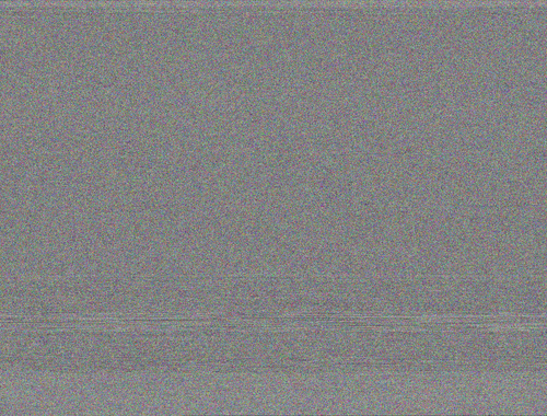 app 103368 ai interior design wizard 0001 of 0005.png