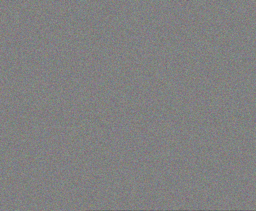 app 103366 ai interior home design 0002 of 0004.png