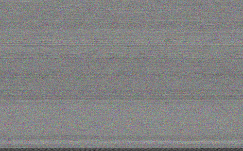 app 103364 image to text ocr scanner 0003 of 0003.png