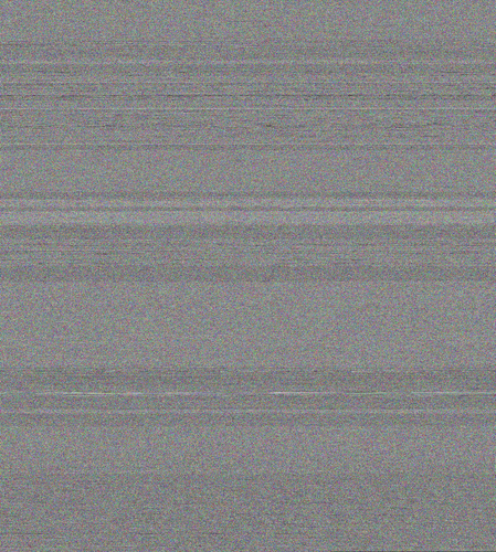 app 103364 image to text ocr scanner 0002 of 0003.png