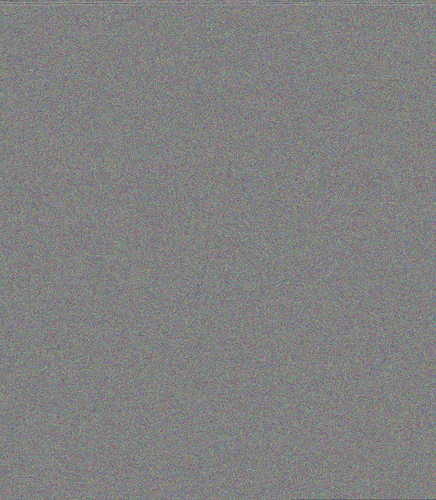 app 103366 ai interior home design 0001 of 0004.png