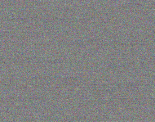 app 103370 roommaxxing ai room redesign 0005 of 0007.png