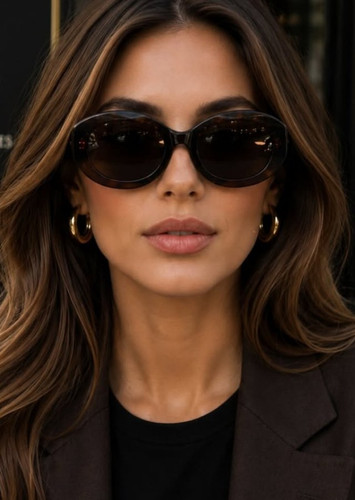 ig roya model zoomed.jpg