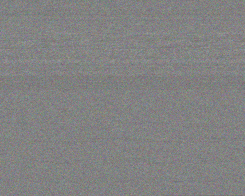 app 103370 roommaxxing ai room redesign 0002 of 0007.png