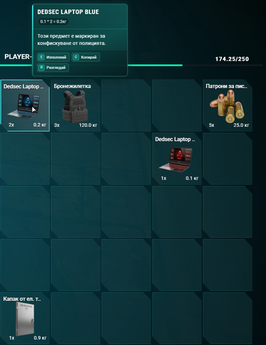 FiveM b3258 GTAProcess ssjk6KLp3R.png