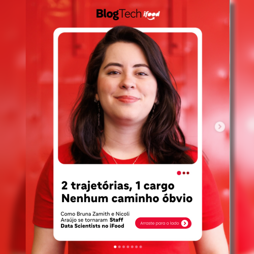 mulheres 1.png