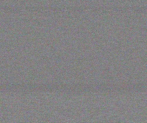app 103370 roommaxxing ai room redesign 0003 of 0007.png
