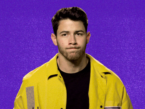 nick me.gif