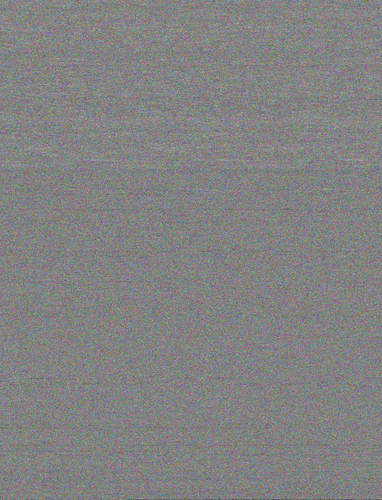 app 103370 roommaxxing ai room redesign 0004 of 0007.png