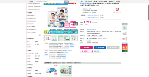 img 1785963525.png