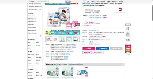 img 1785963535.png