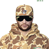 01f6f837b688.png