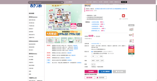 img 1785963516.png