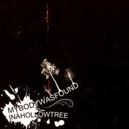 b90667f4568f.png
