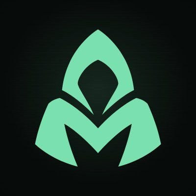 logo 6998826728 1785965381.jpg