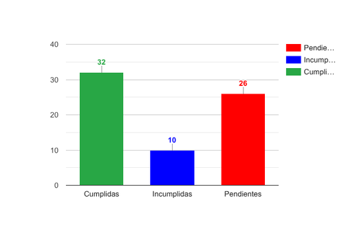 d165da7433d3.png