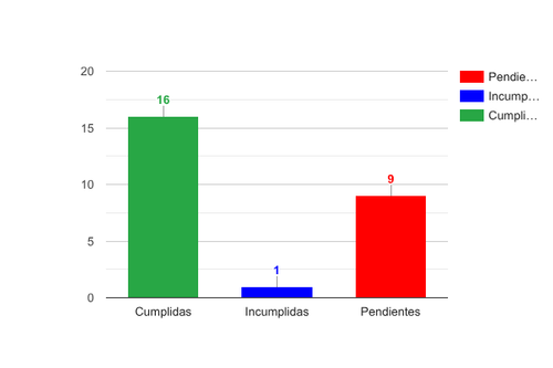 f16334bdd6ec.png