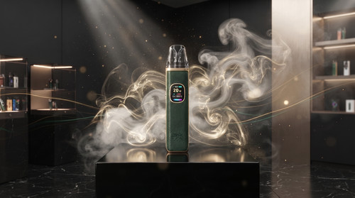 Product photo luxury commercial … 202608051152.jpg