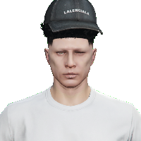 7a0eb5c1b156.png