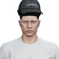 a8c7f1ed007f.png