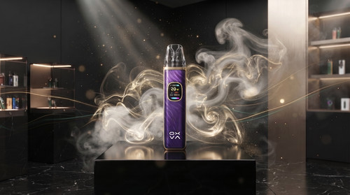 Product photo luxury commercial … 202608051154.jpg