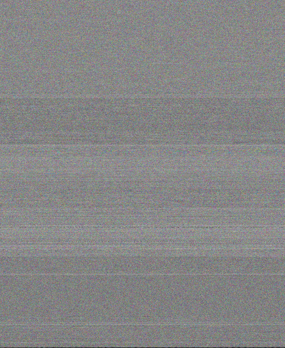app 103026 drive 0022 of 0022.png