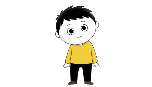 697849888704.png