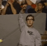 nation of domination wwe.gif