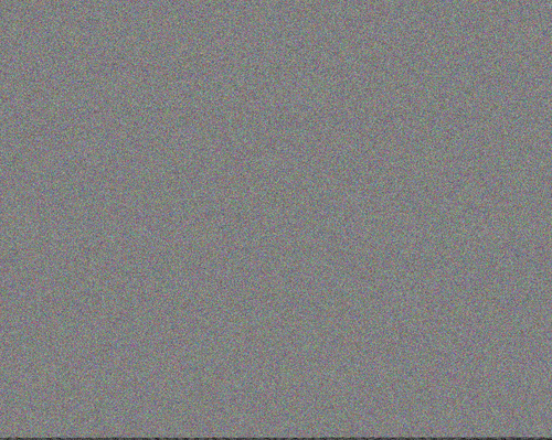app 103468 ai song make generate music 0006 of 0006.png