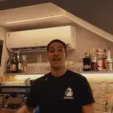 hero.webp