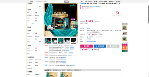 img 1785963185.png