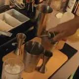 drink.webp