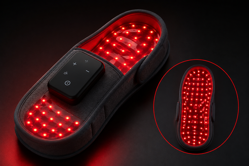 90 LEDs de Alta Potência.png