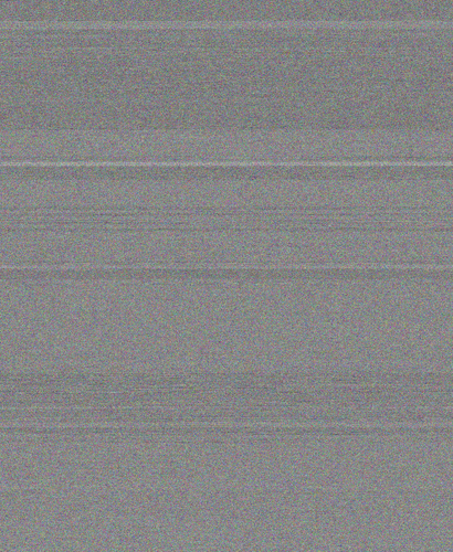 app 103489 ai cartoon video maker toonvid 0001 of 0002.png