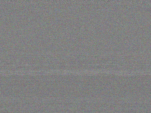 app 103486 ai upscale enlarge images 0004 of 0005.png