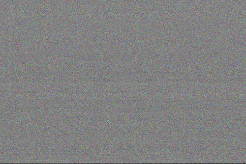 app 103495 ai video generatorbegen 0004 of 0004.png