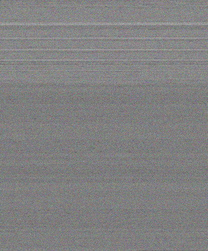 app 103481 ai transcription audio to text 0001 of 0002.png