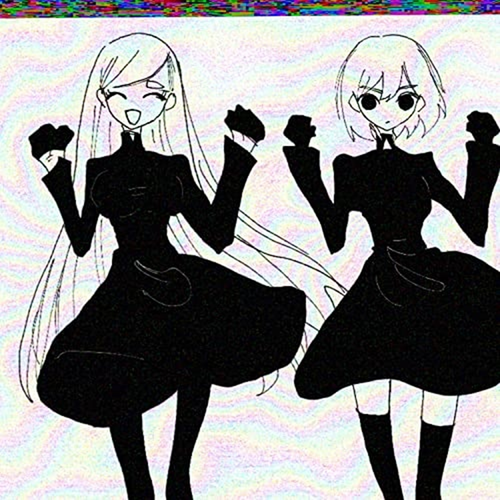 78e9bd06fb30.png