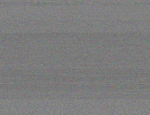 app 103486 ai upscale enlarge images 0003 of 0005.png