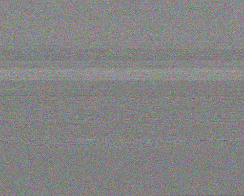 app 103495 ai video generatorbegen 0002 of 0004.png