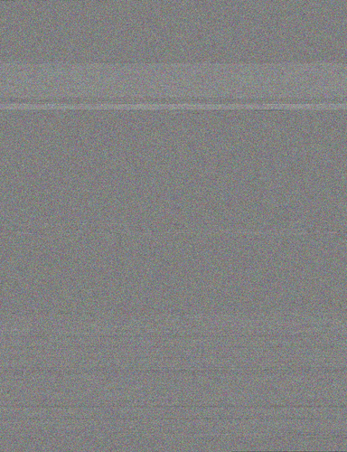 app 103488 ai video image generator 0001 of 0006.png