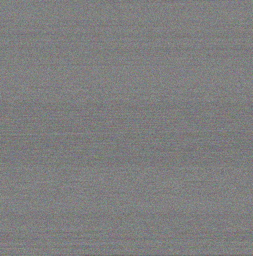 app 103486 ai upscale enlarge images 0002 of 0005.png