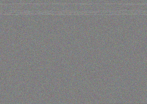 app 103488 ai video image generator 0002 of 0006.png